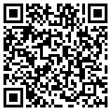 QR Code for City of Ripon in Ripon, WI 54971