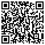 QR Code for River City Metals in Prescott, WI 54021