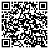 QR Code for Roberts Funeral Home & Crematory in ASHLAND, WI 54806
