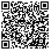 QR Code for Roley Thomas C Attorney At Law Fax Line in Crandon, WI 54520