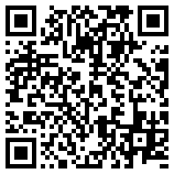 QR Code for Rostas Jeffry A DDS in Appleton, WI 54911