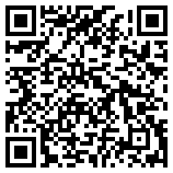QR Code for Ryan Road Self Storage in Oak Creek, WI 53154