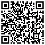 QR Code for Schmidt Implement CO in Salem, WI 53168