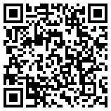 QR Code for Schools in Sparta, WI 54656