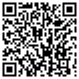 QR Code for Schools in Spring Valley, WI 54767
