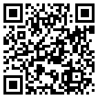 QR Code for Scott Parson in Shawano, WI 54166