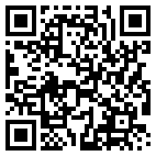 QR Code for Sears in Manitowoc, WI 54220