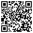 QR Code for Sears in Wisconsin Rapids, WI 54494