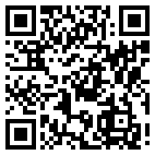 QR Code for Servpro in Menomonee Falls, WI 53051