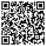 QR Code for Seventh-Day Adventist Church in Green Bay, WI 54303