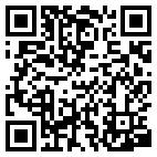 QR Code for Shamica's Salon in Milwaukee, WI 53223