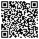 QR Code for Shawano Area Team in Shawano, WI 54166