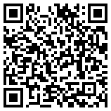 QR Code for The COMER STORE in Armstrong Creek, WI 54103
