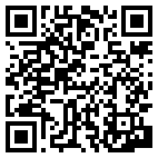 QR Code for Shepherds Home in Union Grove, WI 53182