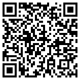 QR Code for Siemens Building Technologies in Eau Claire, WI 54701