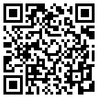 QR Code for Slides.com in Verona, WI 53593