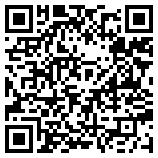 QR Code for Solar Expectations in Verona, WI 53593