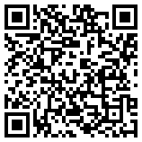 QR Code for Soltvedt John Rev in Camp Douglas, WI 54618