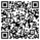 QR Code for Sovde Enterprises in Monroe, WI 53566