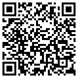 QR Code for Spring Valley Turf Products in Jackson, WI 53037