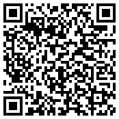 QR Code for Star Connection-Satellite & Security in LA Valle, WI 53941