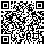 QR Code for Steamfitters Local 601 in Madison, WI 53713