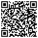 QR Code for Steinberger & Sons in Woodruff, WI 54568