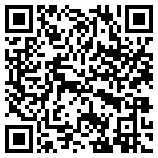 QR Code for Stone House Tile & Marble in Milwaukee, WI 53209