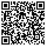 QR Code for Stratatech Technologies in Madison, WI 53719