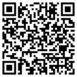 QR Code for Sulejman Ismaili in PLYMOUTH, WI 53073