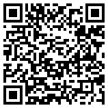 QR Code for Summit Flooring in OSCEOLA, WI 54020