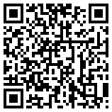 QR Code for Sweek Enterprises in COLGATE, WI 53017