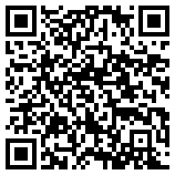 QR Code for Sylvan Learning Center in Bloomer, WI 54724