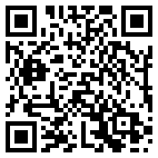 QR Code for Syncor Ltd in Abrams, WI 54101
