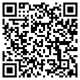 QR Code for T and L Janitorial Services in Oshkosh, WI 54902