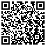 QR Code for Taqueria Buenavista in Milwaukee, WI 53219