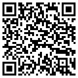 QR Code for Taqueria La Vecindad in West Allis, WI 53214