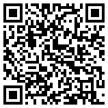 QR Code for Tax Managers of America in Hillsboro, WI 54634