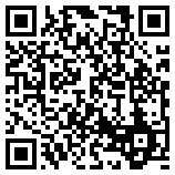 QR Code for Technical Details in Wausau, WI 54403