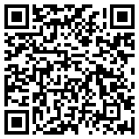 QR Code for Tesker Manufacturing in Saukville, WI 53080