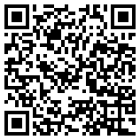 QR Code for The Cutting Edge in Appleton, WI 54915