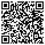 QR Code for The Kitchen in Superior, WI 54880