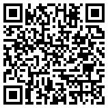 QR Code for The Lint Trap in Kenosha, WI 53143