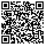 QR Code for The Wickman House in Ellison Bay, WI 54210