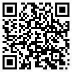 QR Code for Thorne Plumbing in DE Pere, WI 54115