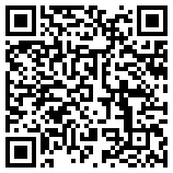 QR Code for Traffic Analysis & Design in Cedarburg, WI 53012