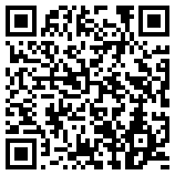 QR Code for The Tavern in Beloit, WI 53511