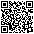QR Code for Trapp & Sons in WATERTOWN, WI 53094