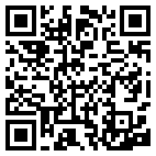 QR Code for Trevor Florist in Trevor, WI 53102