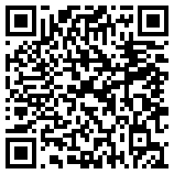 QR Code for True Value - Admin in Oshkosh, WI 54901